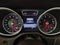 2017 Mercedes-Benz GLE GLE 350 4MATIC®