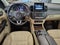 2017 Mercedes-Benz GLE GLE 350 4MATIC®