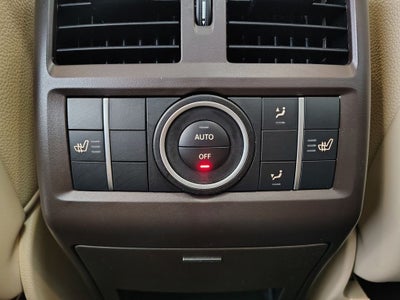 2017 Mercedes-Benz GLE GLE 350 4MATIC®