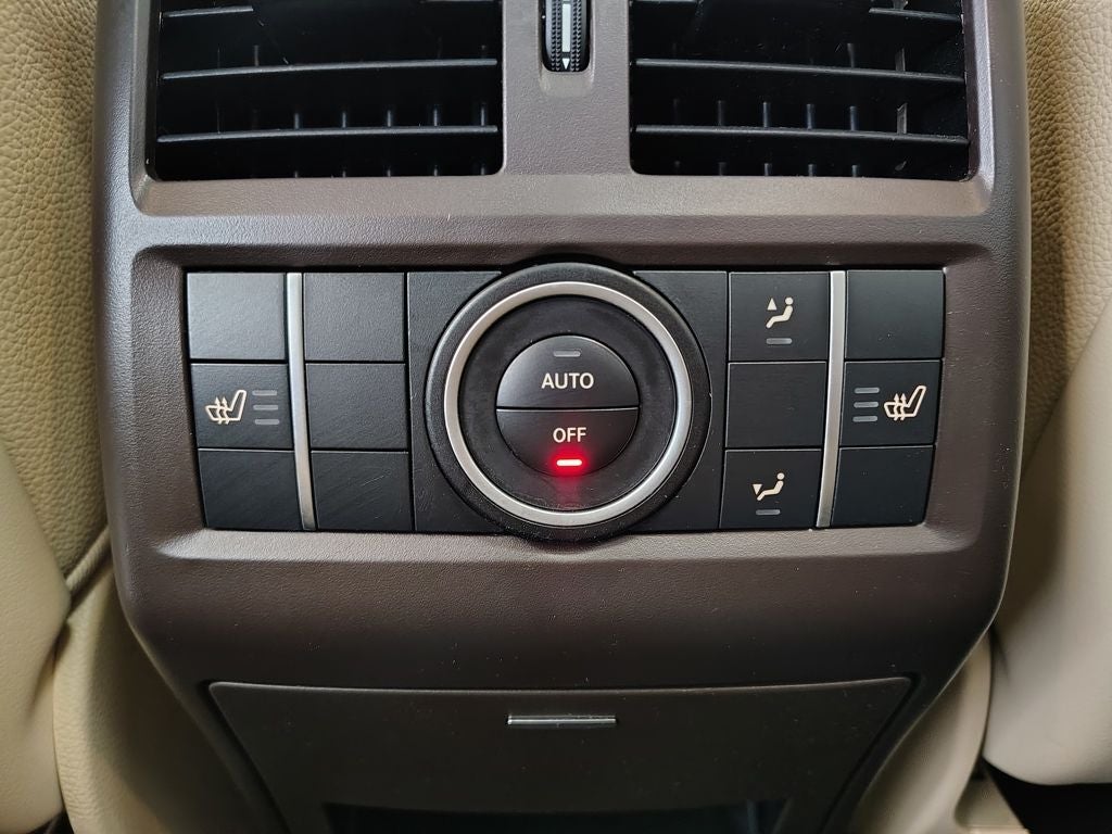 2017 Mercedes-Benz GLE GLE 350 4MATIC®