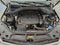 2017 Mercedes-Benz GLE GLE 350 4MATIC®
