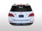 2017 Mercedes-Benz GLE GLE 350 4MATIC®