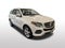 2017 Mercedes-Benz GLE GLE 350 4MATIC®