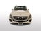 2017 Mercedes-Benz GLE GLE 350 4MATIC®