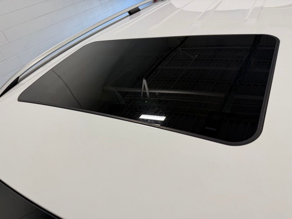 2018 Mercedes-Benz GLE GLE 350 4MATIC®