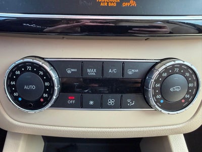 2018 Mercedes-Benz GLE GLE 350 4MATIC®