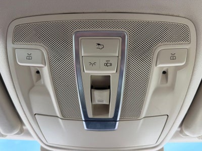 2018 Mercedes-Benz GLE GLE 350 4MATIC®