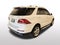 2018 Mercedes-Benz GLE GLE 350 4MATIC®
