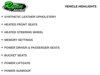 2018 Mercedes-Benz GLE GLE 350 4MATIC®