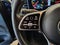 2022 Mercedes-Benz GLS GLS 450 4MATIC®