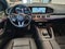 2022 Mercedes-Benz GLS GLS 450 4MATIC®