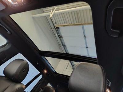 2022 Mercedes-Benz GLS GLS 450 4MATIC®