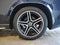 2022 Mercedes-Benz GLS GLS 450 4MATIC®