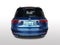 2022 Mercedes-Benz GLS GLS 450 4MATIC®