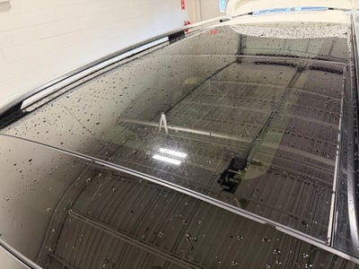 2022 Mercedes-Benz GLS GLS 450 4MATIC®