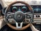 2022 Mercedes-Benz GLS GLS 450 4MATIC®