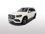 2022 Mercedes-Benz GLS GLS 450 4MATIC®