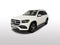 2022 Mercedes-Benz GLS GLS 450 4MATIC®