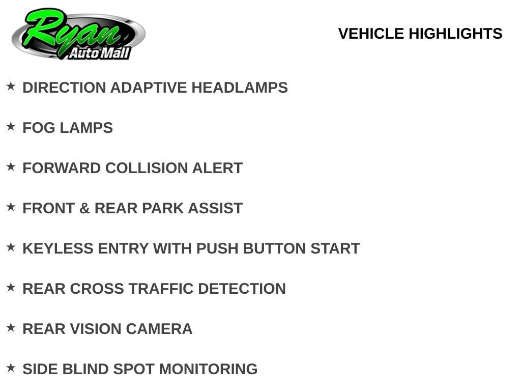 2022 Mercedes-Benz GLS GLS 450 4MATIC®