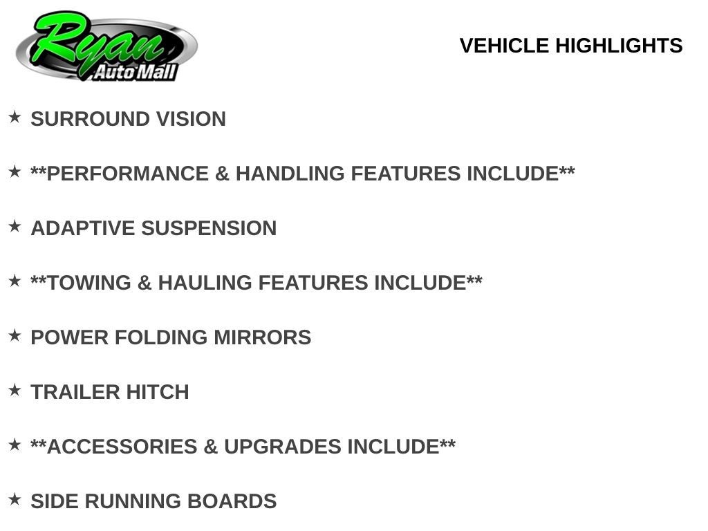 2022 Mercedes-Benz GLS GLS 450 4MATIC®