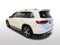 2022 Mercedes-Benz GLS GLS 450 4MATIC®
