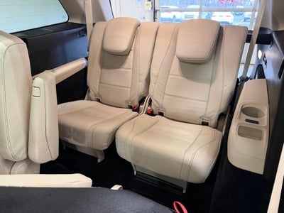 2022 Mercedes-Benz GLS GLS 450 4MATIC®