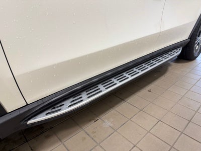 2022 Mercedes-Benz GLS GLS 450 4MATIC®