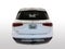 2022 Mercedes-Benz GLS GLS 450 4MATIC®