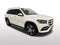 2022 Mercedes-Benz GLS GLS 450 4MATIC®