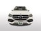 2022 Mercedes-Benz GLS GLS 450 4MATIC®