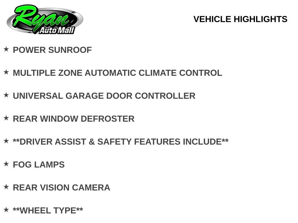 2013 Honda Odyssey Base