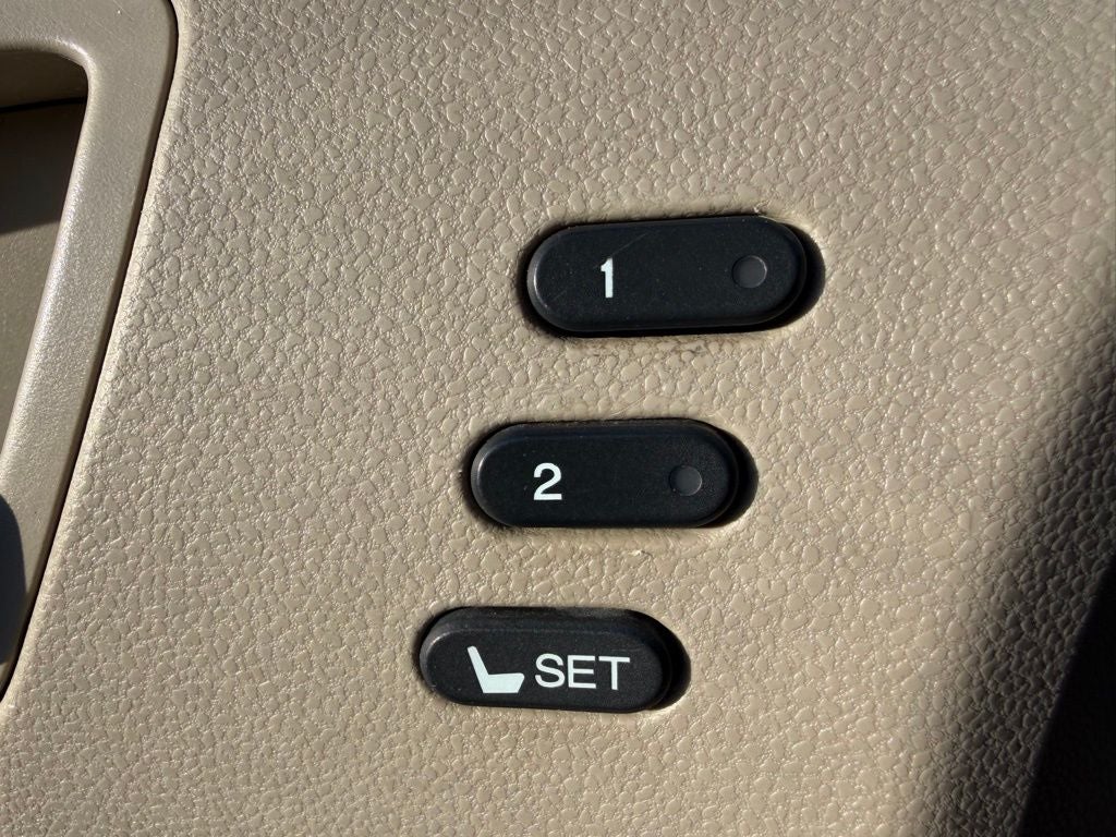 2013 Honda Odyssey Base