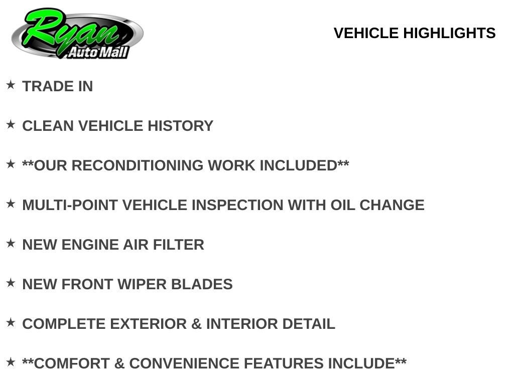 2013 Honda Odyssey Base