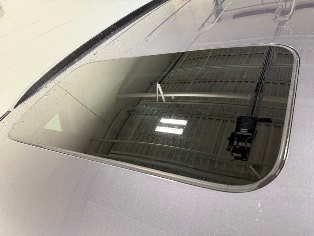 2022 Honda Pilot Touring 7 Passenger