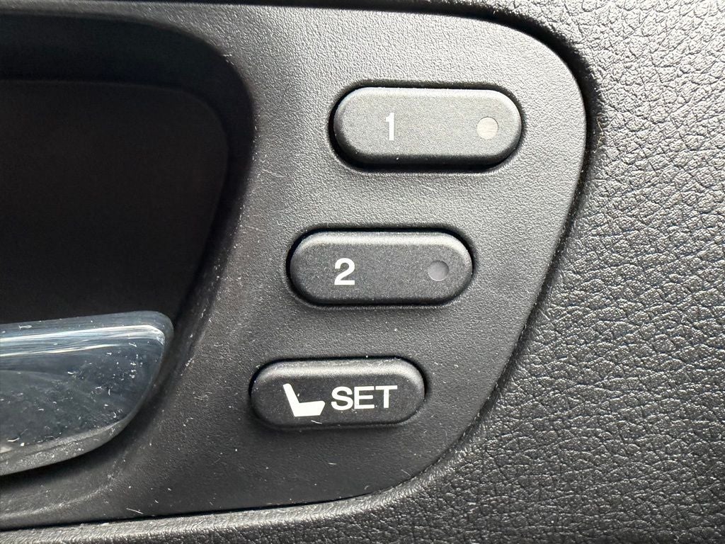 2022 Honda Pilot Touring 7 Passenger