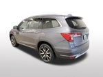 2022 Honda Pilot Touring 7 Passenger