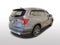 2022 Honda Pilot Touring 7 Passenger