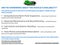 2022 Honda Pilot Touring 8 Passenger
