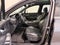 2021 Hyundai Santa Fe Calligraphy