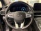 2021 Hyundai Santa Fe Calligraphy