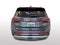 2021 Hyundai Santa Fe Calligraphy