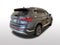 2021 Hyundai Santa Fe Calligraphy