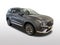 2021 Hyundai Santa Fe Calligraphy