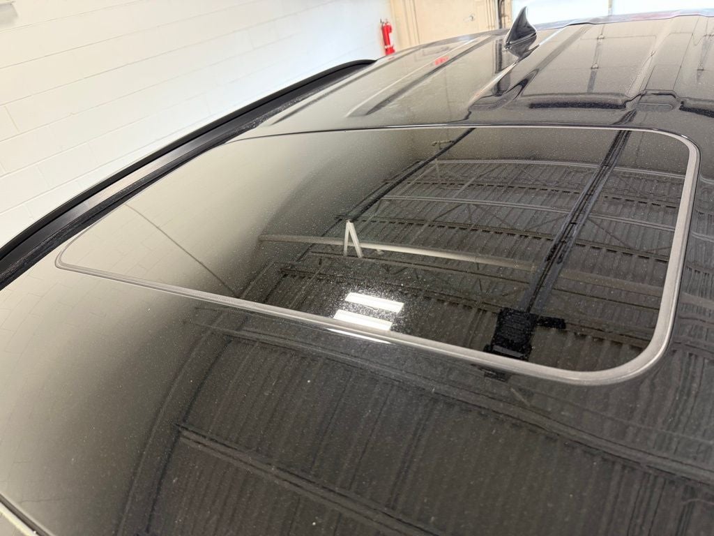 2023 Hyundai Santa Cruz NIGHT