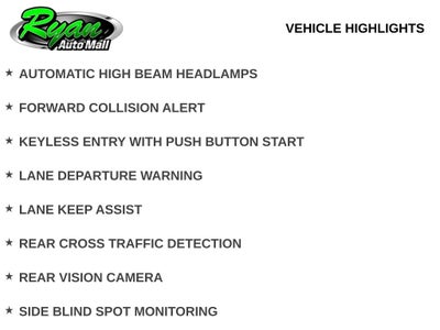 2023 Hyundai Santa Cruz NIGHT