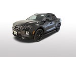 2023 Hyundai Santa Cruz NIGHT