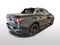2023 Hyundai Santa Cruz NIGHT