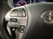 2013 Toyota Highlander Base Plus V6