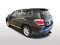 2013 Toyota Highlander Base Plus V6