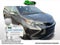 2023 Toyota Sienna Platinum 7 Passenger
